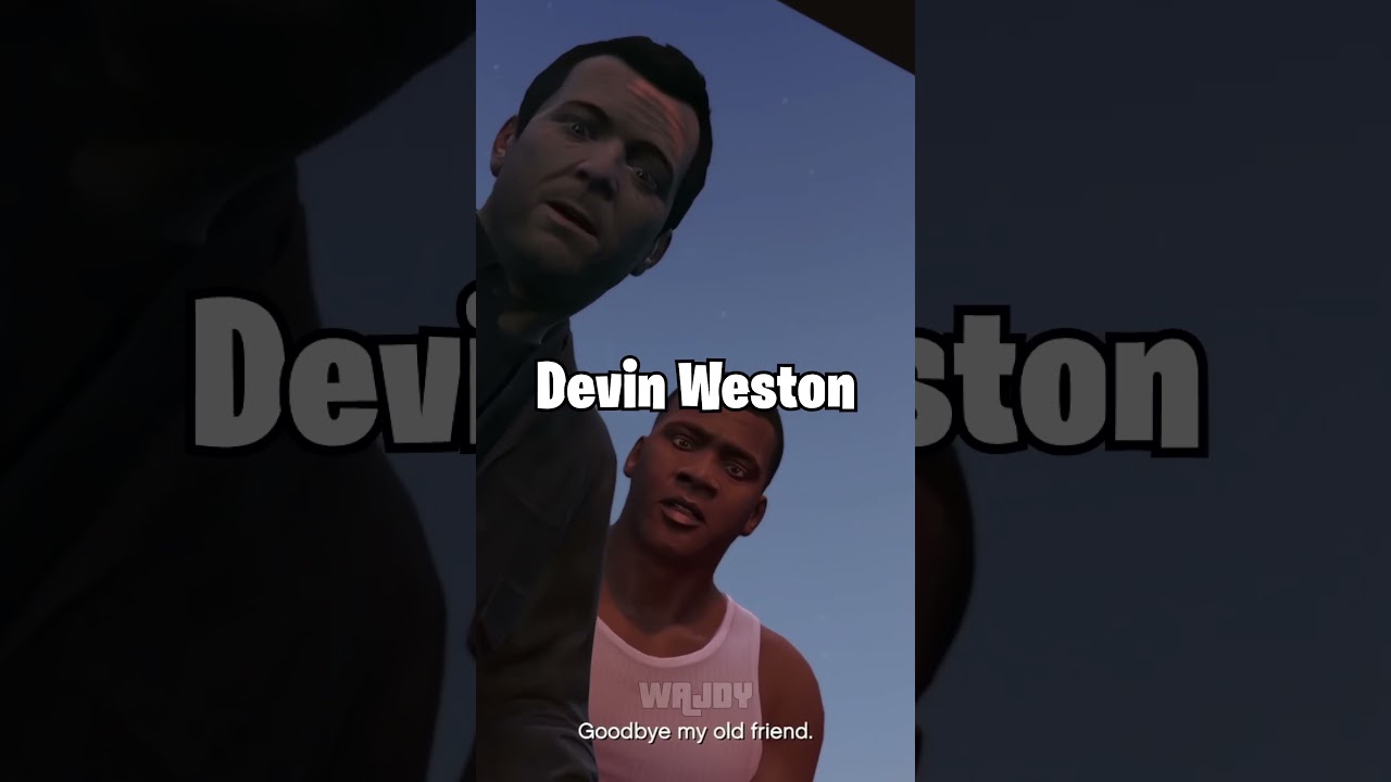 TOP 6 Nejbrutálnějších Smrtí v GTA 5