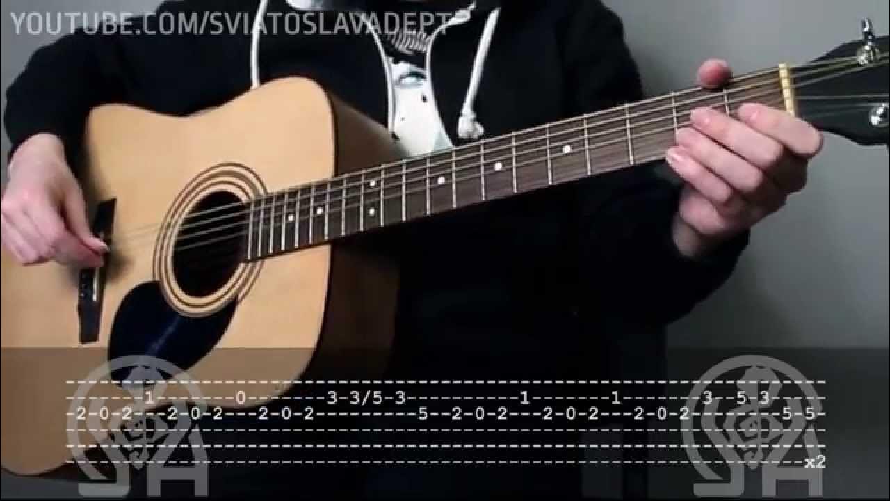 Пам пам гитара. Пам пам гитара. Состязание роботов гитаристов. Пам пам гитара. Робот гитарист.