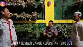 Download lagu STORY WA LUCU Mundur Alon Alon PART5 STORY WA LUCU Mundur Alon Alon PART5