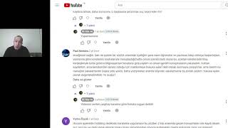 Soru Eşimin Haberi Olmadan Sosyal Medya Hesaplarına Girdim, Delil Olur Mu?