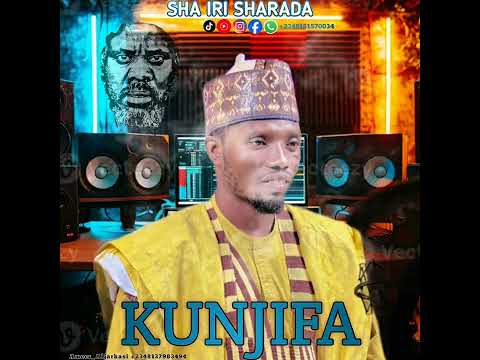 SHA IRI SHARADA KUNJIFA 2025 
