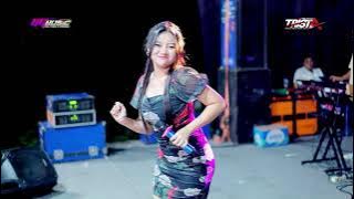 BUKIT BERBUNGA - RAHMA ANGGARA- GG MUSIC - WEDDING 