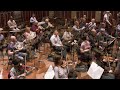 Capture de la vidéo Brahms's Symphony No. 4