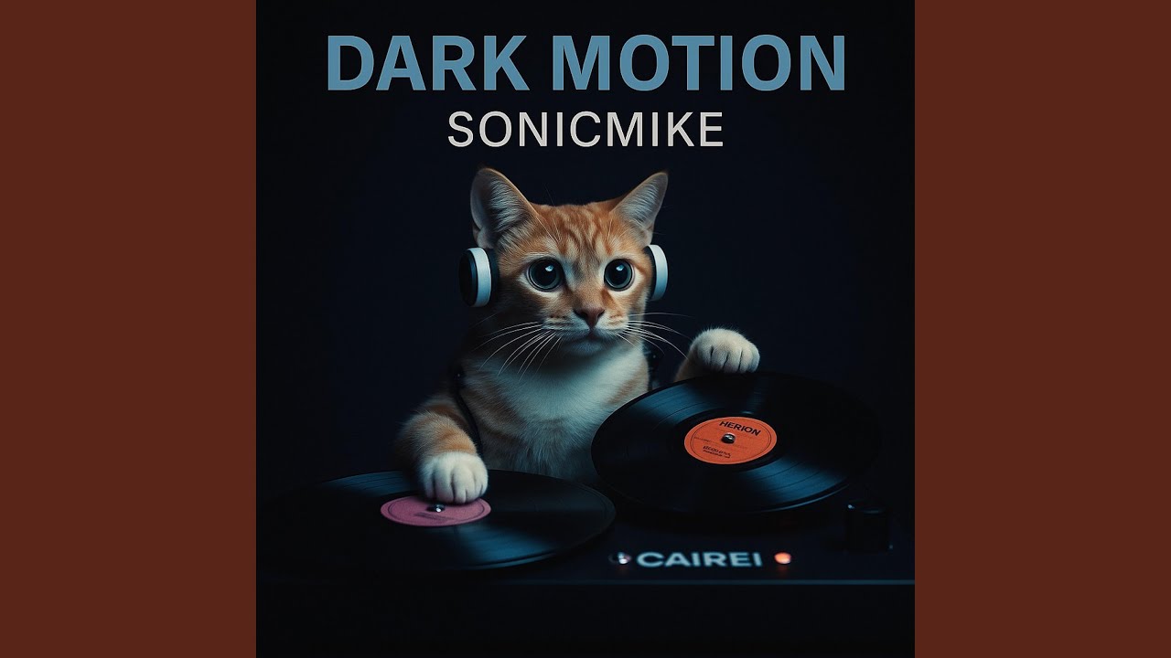 Scratch attack - YouTube