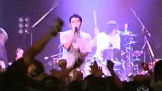 BRAHMAN/SHADOW PLAY