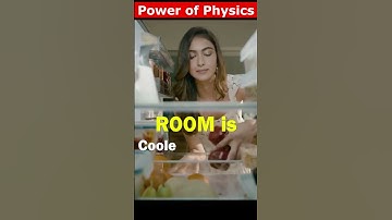 🤯 Real Life Example ❤️ Study for JEE Practically 💪Physics JEE 2023🔥IIT JEE #shorts #iitbombay  #neet