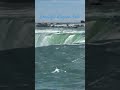 Niagara falls Toronto #habuild #lifeisbutadream #habuilder #travel #nature