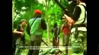 MOVIE SEJARAH  ACEH KONFLIK