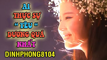 Không phải Tiểu Long Nữ ai mới thực là người yêu Dương Quá nhất