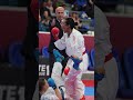 IPPON! 💪