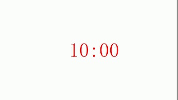 vue js 入门与实战 十一天课程day6 09 区分webpack中导入vue和普通网页使用script导入Vue的区别