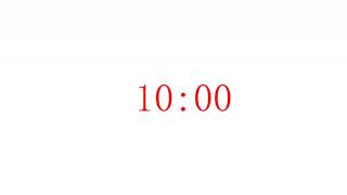 vue js 入门与实战 十一天课程day6 09 区分webpack中导入vue和普通网页使用script导入Vue的区别