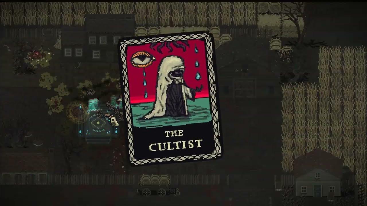 SEA SALT Game Review and First Impressions (LIKED THAT!) YouTube