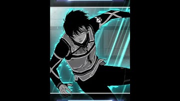 Congrats for 10k subs | open Collab Submission | Rin edit 💥 #st4rx10kopencollab #rin