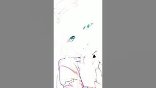 Story wa 30 detik anime Zero two ohayo