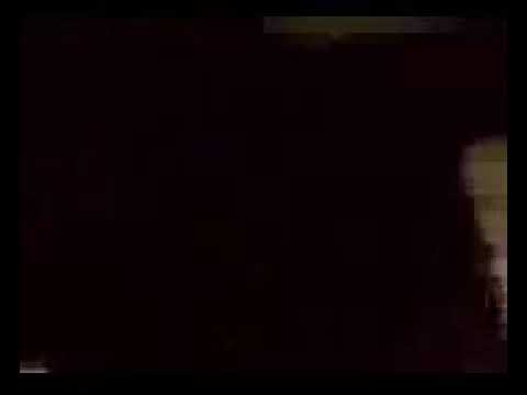 فرقة الصدم حيث لا يجرؤ الأخرون القوات اللبنانية