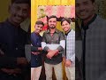 dil ka rista #hindisong #travel #friendship video