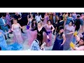 Tarek Shexani Ayas Merdin Part06 Ross Deko Kurdische Hochzeit By DilocanPro Tarek Shexani Ayas Merdin Part06 Ross Deko Kurdische Hochzeit By DilocanPro