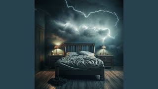 Thunder Slumber Melody
