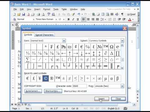 microsoft word for mac starting header and numbers on page 2 microsoft word for mac starting header and numbers on page 2