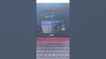 bro why is my computer glitching😭😭😭😭😭😭🙏🙏🙏🙏🙏 #computer #glitch #virus #shorts