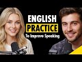 Boost Your English Skills with Motivational Podcast 🎧