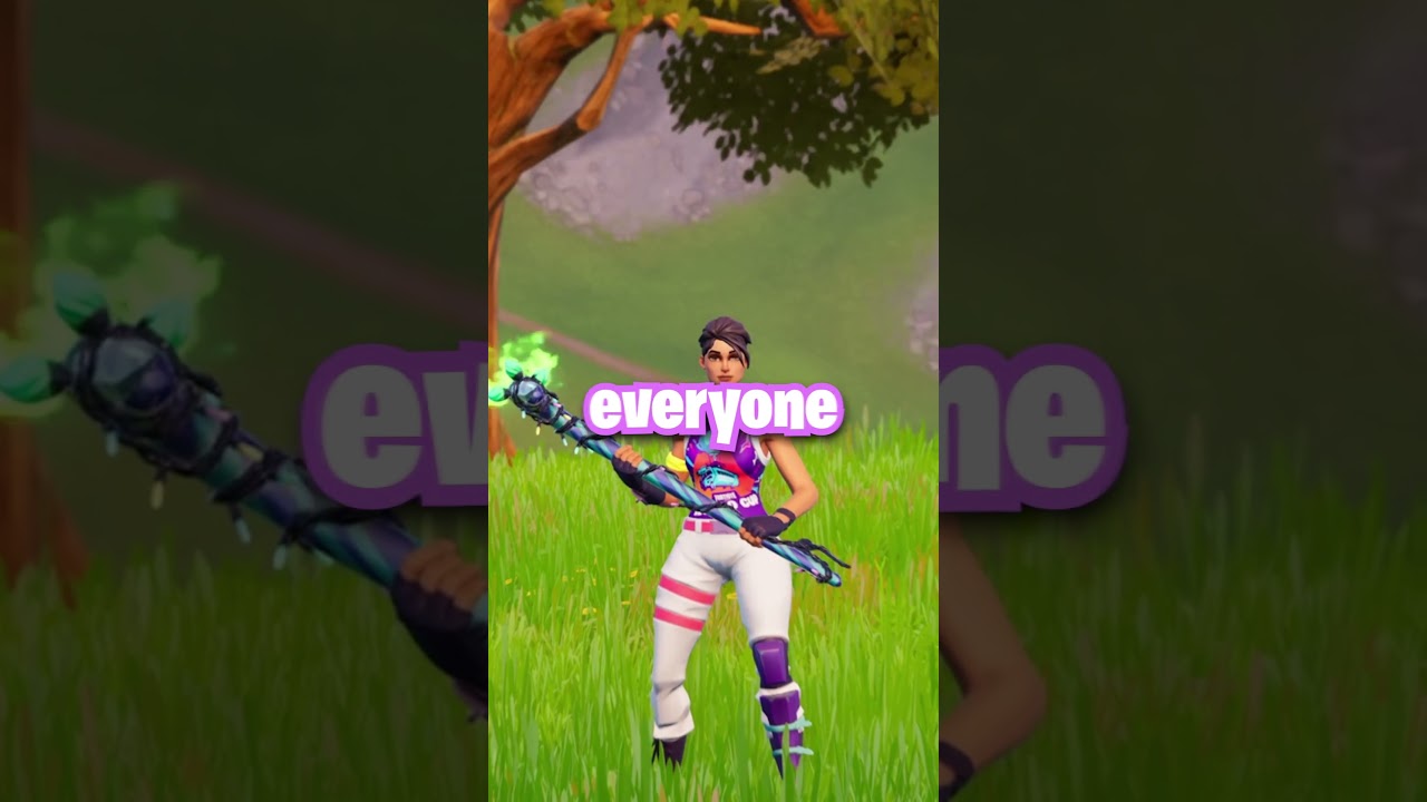 Homer's Skin Has A Secret!!