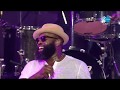 The Roots - Live at North Sea Jazz Festival 2016
