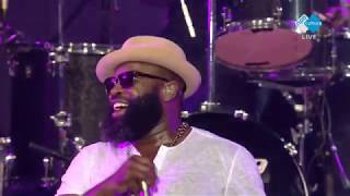 The Roots - Live at North Sea Jazz Festival 2016
