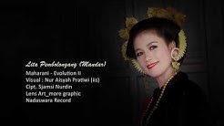 Lita pembolongan (adat mandar)  - Durasi: 5:03. 
