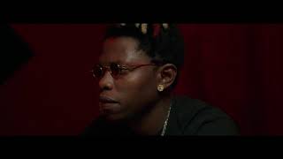 Bhaabi - Pai Mi Clip Officiel