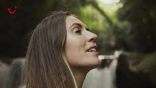 Discover Jamaica | TUI screenshot 3