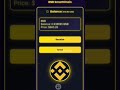 crypto earn free