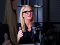 Mel Robbins Explains Why You Can Never Control Others’ Emotional Reactions!