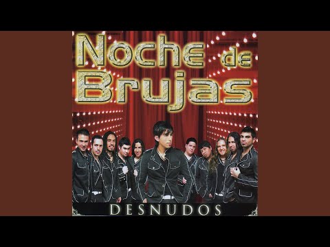 Desnudos