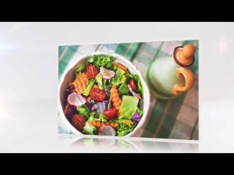 sunrider-nuplus-benefits---herbal-supplements-from-healthy-you-herbs
