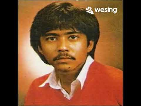 Hati Kecil Penuh Janji