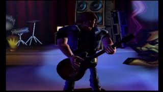 ziggy Stardust By David Bowie  Guitar Hero 16