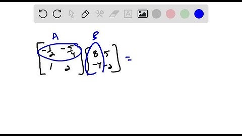 Determine whether the statement is true or false. If it is false, explain why or give an example th…