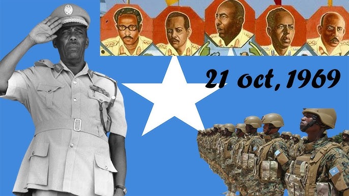 Ekstremal dildo porno onlayn