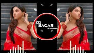 BADAL BARASA BE CHULI /|| DJ tapori mix || DHAMAL mix || DJ Sagar yavatamal @DJSUMYASD