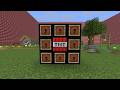 🔴Minecraft - TNT village live #minecraft #shorts