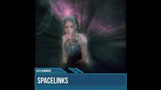 SpaceLinks