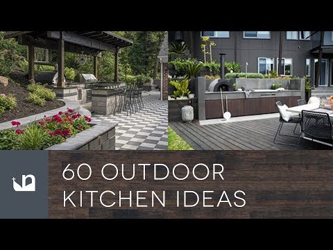 60-outdoor-kitchen-ideas