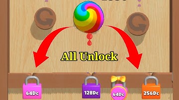 Blob Merge 3D | Noob vs Pro vs Hacker in blob merge 3d 2048 Ball Gameplay ( Android, iOS) #25