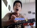 seventeen jaga slalu hati mu.flv