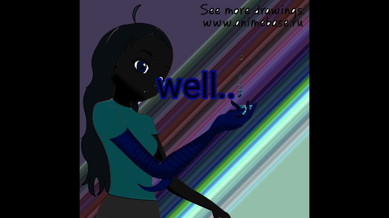 Demonic Hero Episode 3 Melina the demon greek and English subtitles