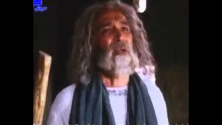 Film Nabi Yusuf episode 16 subtitle Indonesia