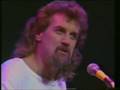 Billy Connolly - Comic Relief 1986