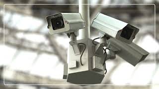Unlocking the Power of ISO 27001 for Your Business